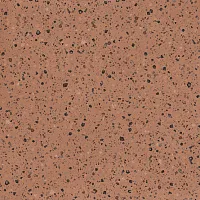 Керамогранит Coccio Coral Rect мат, 120x120 9,5 мм