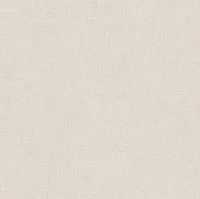 Керамогранит Тропикаль обрезной, 30x30, арт. SG931100R