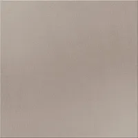 Керамогранит кофе с молоком моноколор Матовый Рект мат, 60x60 10 мм, арт. UF005MR