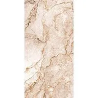 Керамогранит BROOKLYN коричневый мат 60x120 11 мм