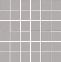 Плитка Тампль серый, 30,1x30,1 6,9 мм, арт. 21032
