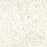 Керамогранит Prada White мат, 59,6x59,6, арт. P1857119