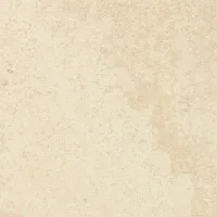 Плитка Tratto Beige, 45x45