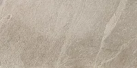 Керамогранит X-ROCK 12B мат, 60x120, арт. 165222