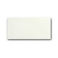 Плитка Ivory, 10x20