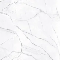Керамогранит CR Lincoln Cream полир, 90x90