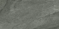 Керамогранит LAB HALLEY ARGENT мат, 60x120 10,5 мм, арт. 78802532