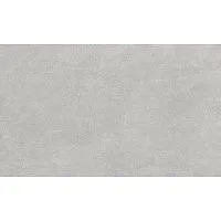 Плитка Industry grey серый 02 мат 30x50 9 мм арт. 010100001392