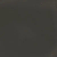 Керамогранит URBAN ANTRACITE, 20x20, арт. 78796512