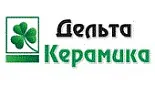 Дельта Керамика