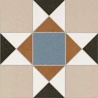 Керамогранит HOUSE OF VANITY HV-4, 33x33, арт. 14647