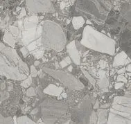 Чеппо ди Сицилия