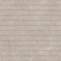 Плитка Savannah Topo Deco мат, 59,6x150 11 мм, арт. 100330302