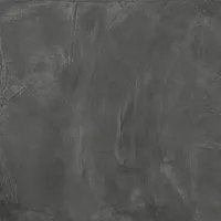 Керамогранит Континуум Петрол Рет мат 120x120 9 мм арт. 600010002382