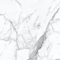 Керамогранит MN01 Непол.Рект мат, 80x80 11 мм, арт. 39212