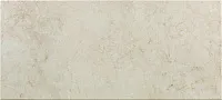 Плитка ATRIUM MYS MARFIL, 36x80