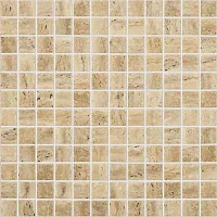 Мозаика Stones № 4101, 31,7x31,7