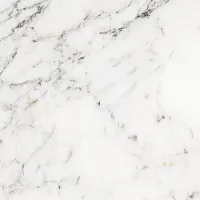 Керамогранит Inspiration Frost мат, 60x60 10 мм