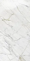 Керамогранит Grande Marble Look Golden White Lux глянц, 120x240 6 мм, арт. M8AH