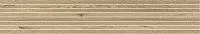 Декор Natura Honey Strip мат 20x120 арт. 610110001100