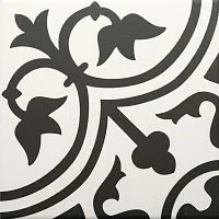 Керамогранит SAN PIETRO мат R10 20x20 8 мм арт. 78901574