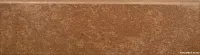 Плинтус Rodapie Tajo, 29,9x8,6