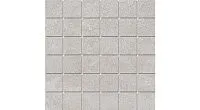 Декор Про Стоун светлый мозаичный, 30x30 11 мм, арт. DD2003/MM