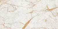 Керамогранит Rosalia, 60x120, арт. CV20196