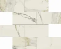 Мозаика I Classici Cal Gold Mur Matte мат, 30x30 6 мм, арт. 753303