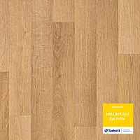 Дуб Хобби NL. Ламинат (1292х194)
