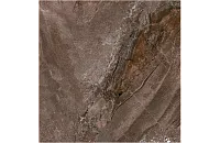 Керамогранит Terra out, 31,6x31,6