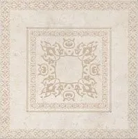 Декор Резиденция обрезной, 50,2x50,2, арт. AD\A328\SG4539