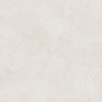 Керамогранит Иней светло-серый мат 60x60 8 мм арт. 6461-0409