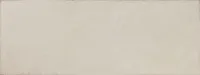 Плитка Пикарди светлый, 15x40 8 мм, арт. 15100