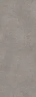 Керамогранит SL Сити серый мат, 119,5x320, арт. SG070300R