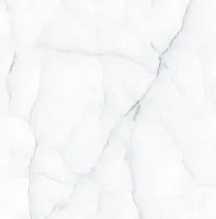 Керамогранит Onix Crack полир, 60x60 8,5 мм