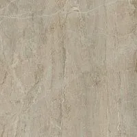 Керамогранит Риальто Нобиле бежевый обрезной лап, 60x60 9 мм, арт. SG649022R