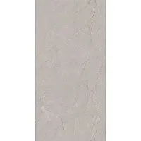 Керамогранит GRESPANIA MINK GRENULLA лап 60x120 9 мм арт. СК000043084