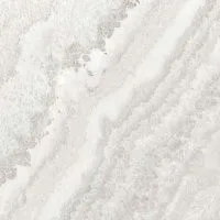 Керамогранит Клауд серый мат 60x60 9 мм