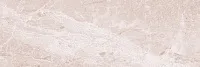 Плитка Pegas бежевый мат, 20x60 9 мм, арт. 17-01-11-1177