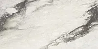 Керамогранит Etoile Renoir полир, 120x240 6 мм, арт. 761737