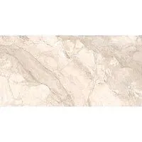 Керамогранит Asher светло-бежевый ректификат мат 44,8x89,8 8 мм арт. 17775