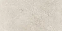 Керамогранит KENZO BEIGE MATE RECTIFICADO мат 60x120 10,5 мм арт. 017.250.0007.00911n