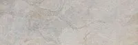 Плитка Mirage-Image Silver (5 P/C) мат 33,3x100 9,2 мм арт. 100295171