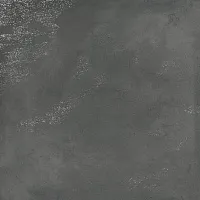 Керамогранит PAV ONE CARBON мат, 75x75, арт. 78798292