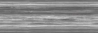 Плитка Tori глянц, 20x60 7,5 мм, арт. TWA11TOR707