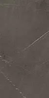 Керамогранит Grande Marble Look Imperiale мат, 120x240 6 мм, арт. M110