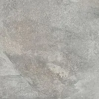 Керамогранит Storm Ash PRO серый R10 STR СВ мат 59,5x59,5 9 мм арт. LP6060G0151R