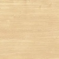 Керамогранит Triangle Wood мат, 41x41 8 мм, арт. FT3TRI08