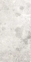 Керамогранит WINDSOR WHITE мат 20x40 8,5 мм арт. J92123
